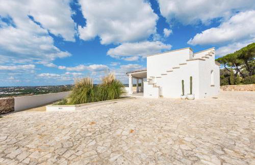 Villa Horus by Perle di Puglia - Foto 13