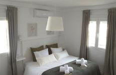 Vacacionate en Ronda - Photo 10