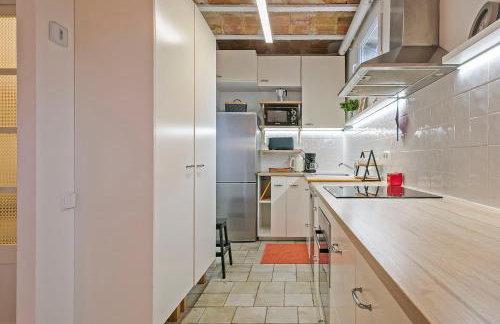 Winahost Apartament Cirerer - Foto 5