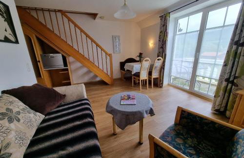 Ferienwohnung Woidtraum - Photo 10