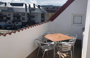 Apartamento Mar Cantábrico - Foto 14