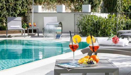 Villa Gremì - Monforte d'Alba - Foto 3