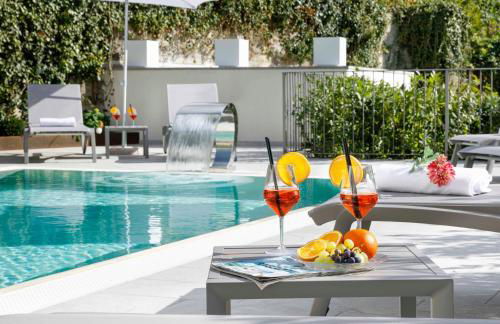 Villa Gremì - Monforte d'Alba - Foto 3