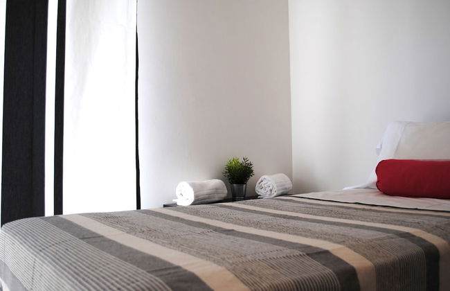 Bnbook - Galbiati Flat - Foto 4