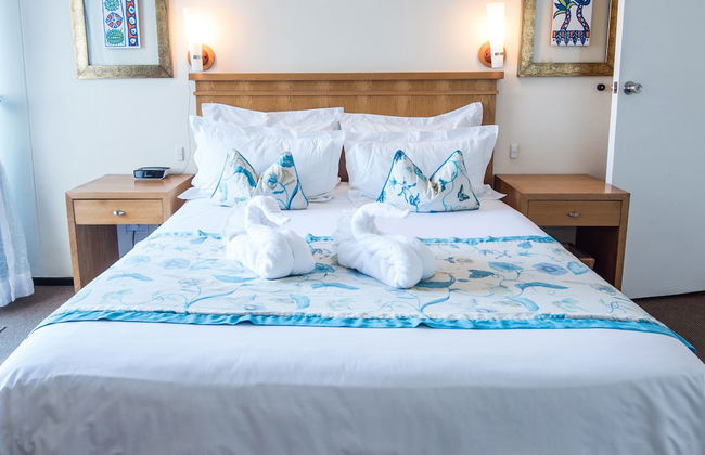 First Group La Cote D'Azur - Photo 13