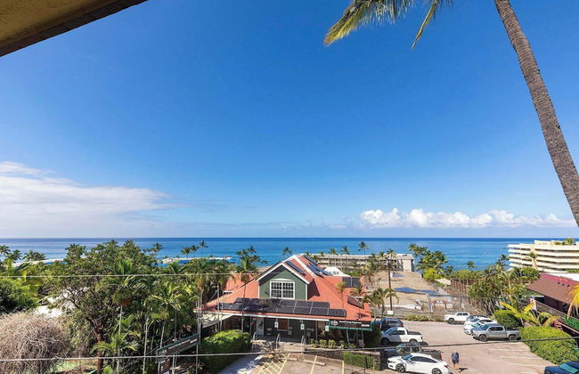 Kona Mansions 5-minute Walk to Honls Beach - Foto 20