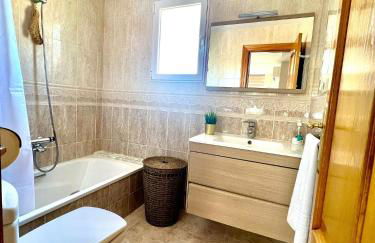 Apartamento MariaLuisa - Photo 15