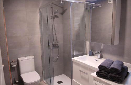 Silver Home - Foto 30