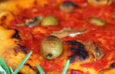 L'Oasi del Rossese - Foto 21