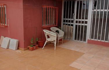 Hakuna Matata - Foto 15