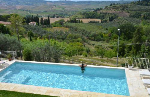 Casa Magnolia - Foto 19