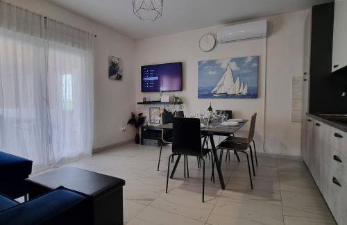 Holiday House DA & DO - Foto 54