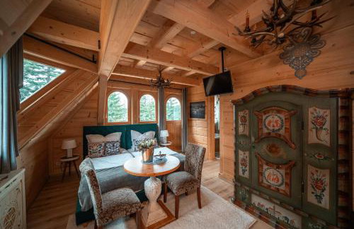 Rich Witch Villa&SPA - Foto 64