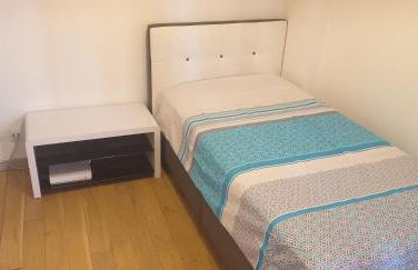 Magnifique appartement rénové avec terrasse - Foto 17