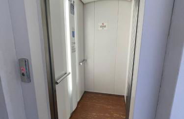 Terrazza di Mario - Foto 32