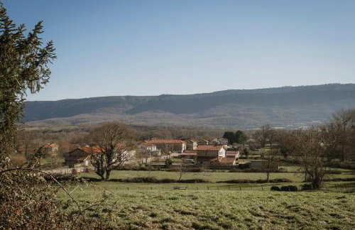 La Cabaña - Photo 4