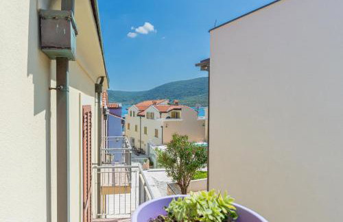 Apartman Bruna - Foto 3