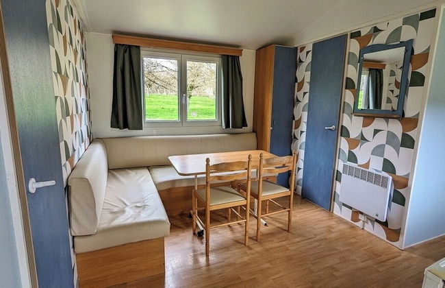 Le Domaine de Pecany - Foto 28