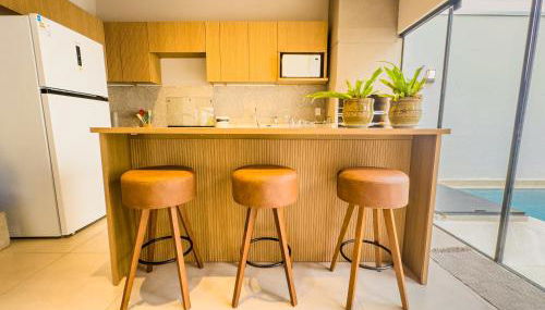 Halmá Homes - Foto 5