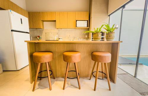 Halmá Homes - Foto 5