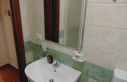 MATTE VITTO - Foto 13