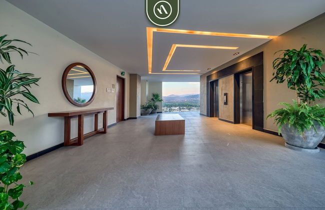 V Golf 204 in Jalisco - Foto 52