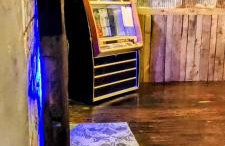 Hocking Hills Rusty Lofts - Foto 4