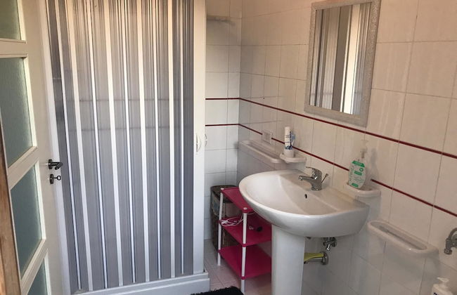 Il Girasole - Foto 12