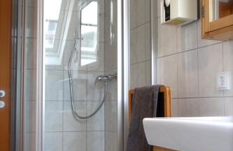 Ferienwohnung Kirchturmblick Euren - Foto 15