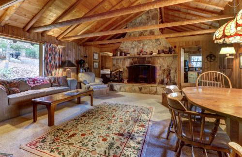 Pee Wee Acres - Foto 6