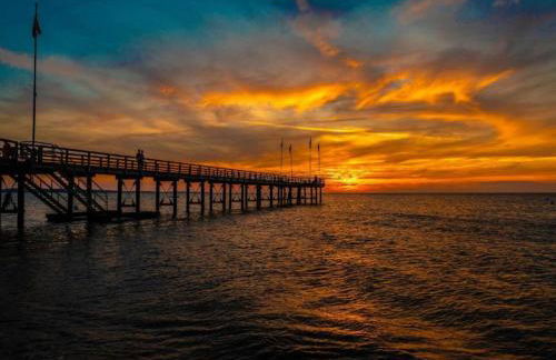 Beautiful Apartment in Robertsdorf With Garden - Foto 140