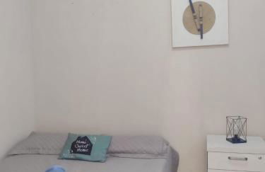 Studio 2 próximo ao Centro - Foto 6