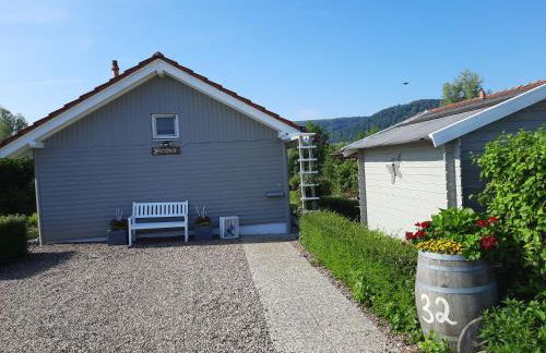 Ferienhaus am Weserberglandsee - Foto 5