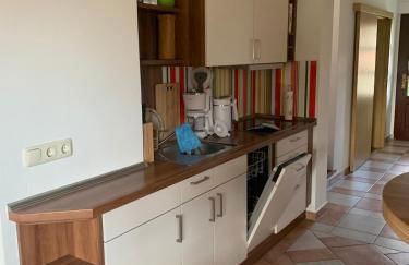 Ferienhaus Jastoria - Foto 6