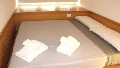 CASA MORETTI - Foto 5