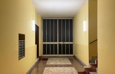 Roccaro HOME - Foto 19