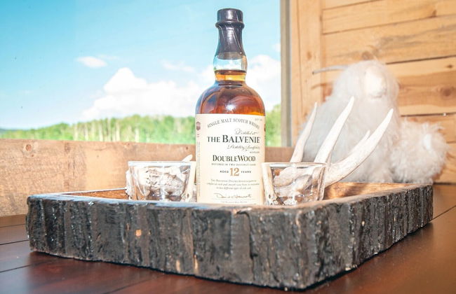 EML 3 Colorow - Foto 31