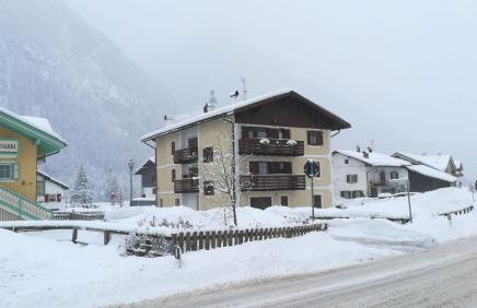 CasaMau Trilo - Foto 1