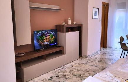 Blue Starfish Holiday Home - Foto 38