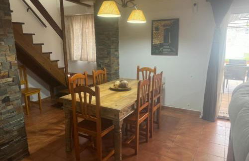 La Pradera de Gredos - Photo 8