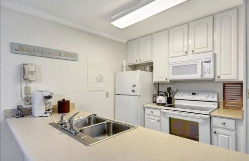 Villa 452 - Photo 26