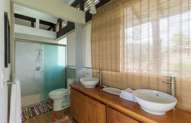 SkyCloud Bungalows - Foto 34