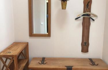 Die Werkstatt - Foto 101