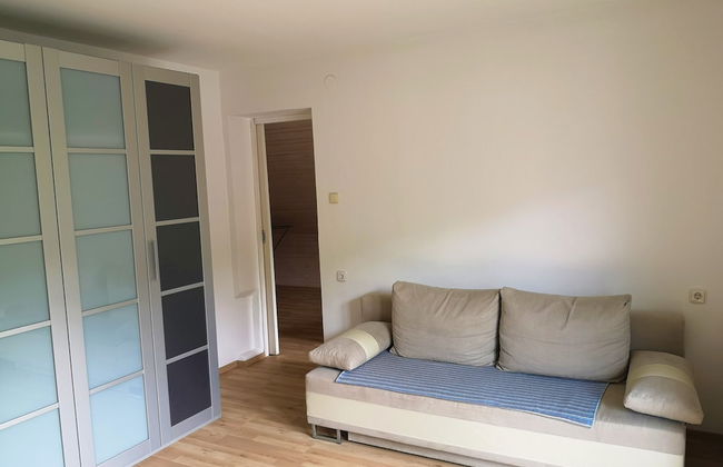 Apartments Znidar - Foto 11