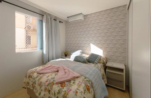 Acolhedor e Confortável LZ101 - Foto 7