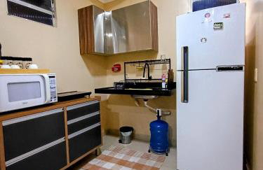 Apartamento 2 quartos ótima localização em Belem - Foto 9