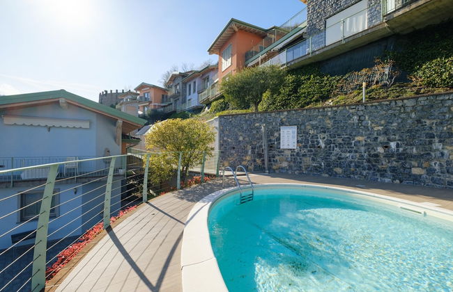 Artemisia in Parzanica - Foto 27