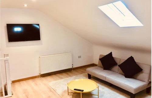 Oak Tree Studio - Photo 8