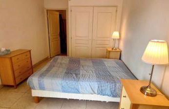 2 room near the old port - Saint-Raphaël - Foto 7