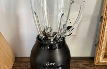 Edgerton Escape 2 on Water with Dock - Photo 18